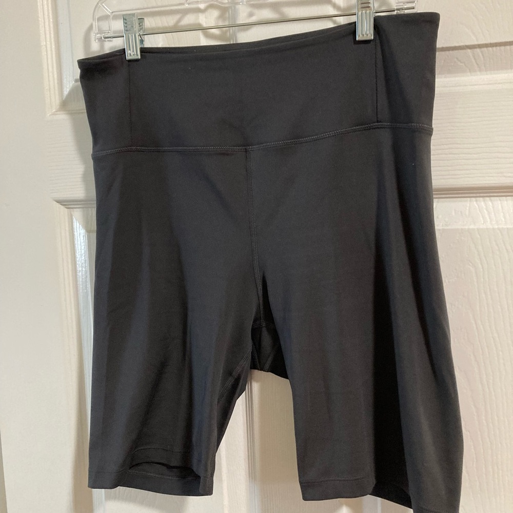Shadow FLOAT Bike Shorts XL